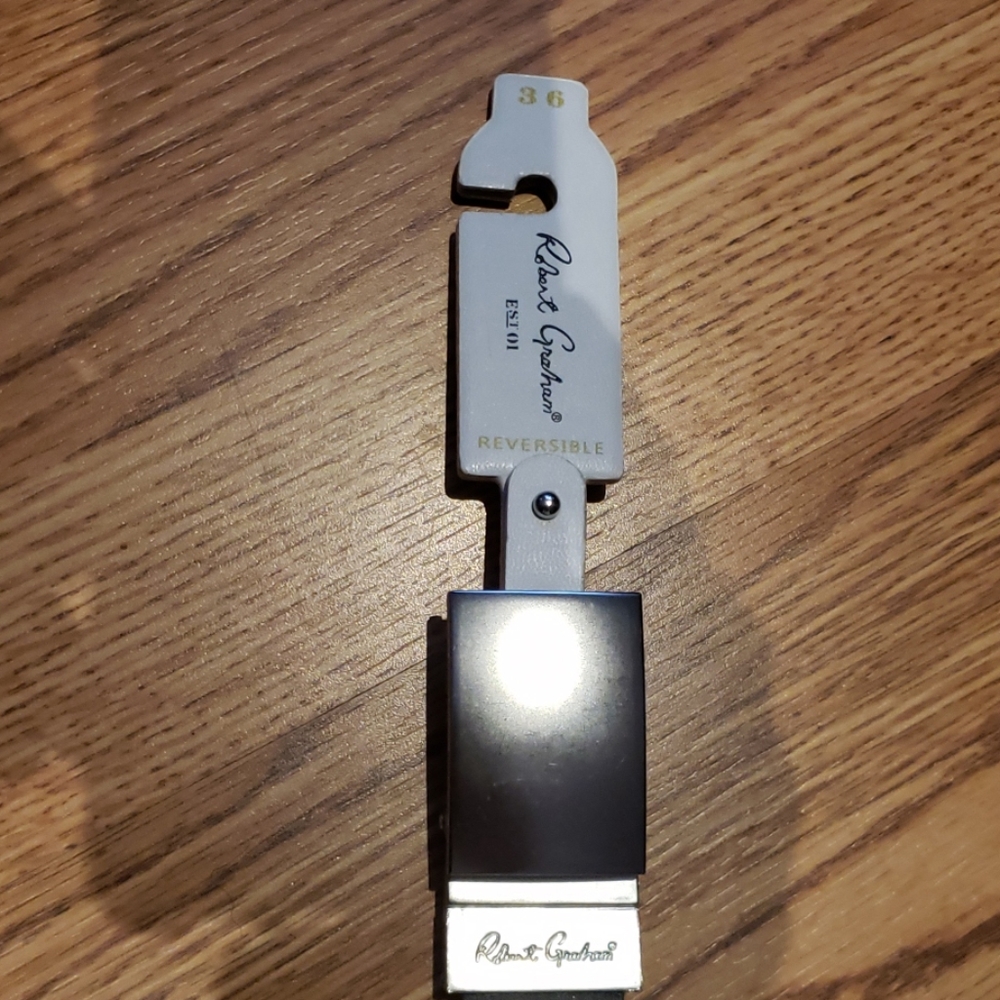 Belt - Picture 2 of 6